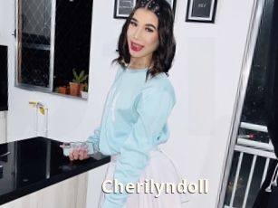 Cherilyndoll