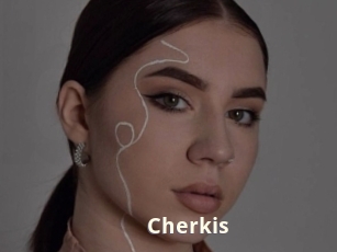 Cherkis