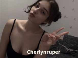 Cherlynruper