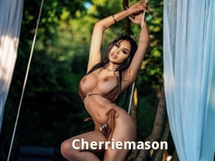 Cherriemason