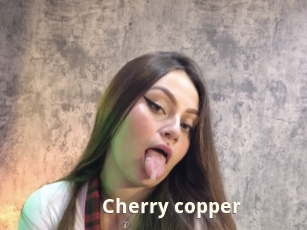 Cherry_copper