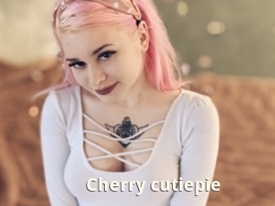 Cherry_cutiepie