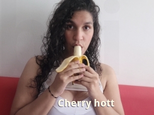 Cherry_hott