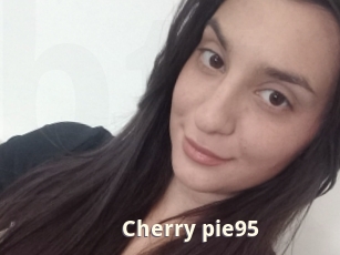 Cherry_pie95