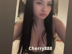 Cherry888