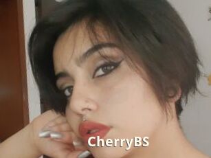 CherryBS
