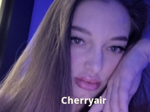 Cherryair