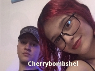 Cherrybombshel