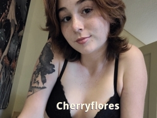 Cherryflores