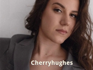 Cherryhughes