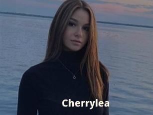 Cherrylea