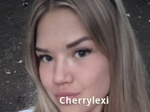 Cherrylexi