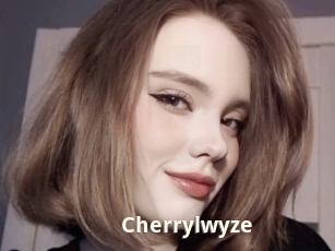 Cherrylwyze
