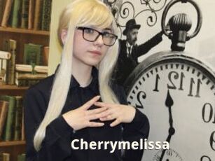 Cherrymelissa