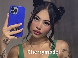 Cherrymodel