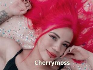 Cherrymoss