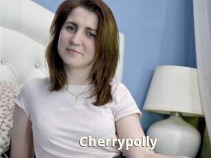 Cherrypolly