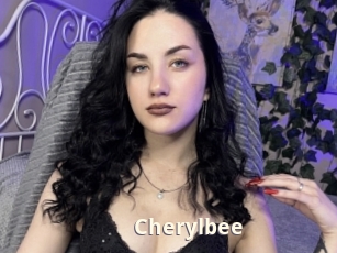 Cherylbee