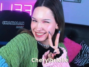 Cherylbrielle
