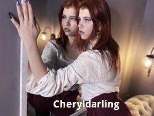 Cheryldarling
