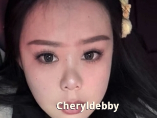 Cheryldebby