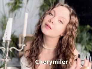Cherymiler