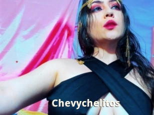 Chevychelitos