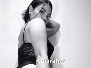 Chiarahot
