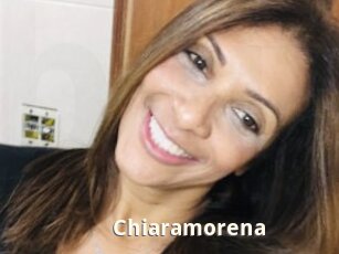 Chiaramorena