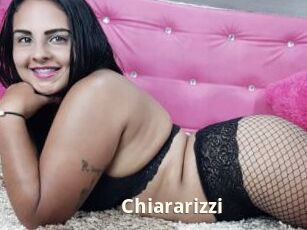 Chiararizzi