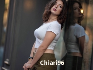 Chiari96