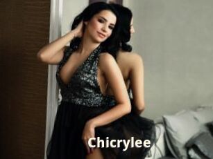 Chicrylee
