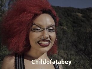 Childofatabey