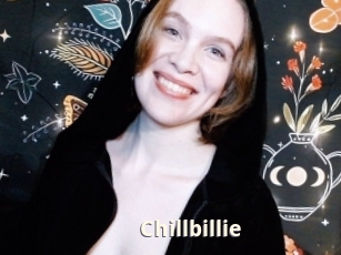 Chillbillie