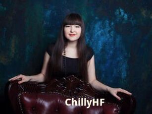 ChillyHF