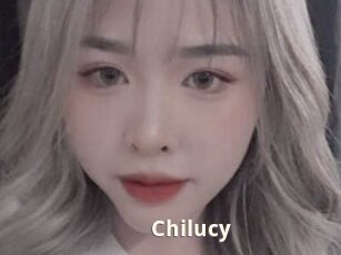 Chilucy