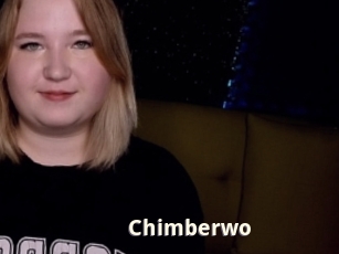 chimberwo Bigtitinvasion