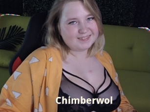 Chimberwol