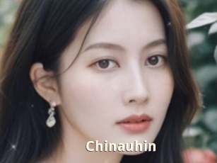 Chinauhin