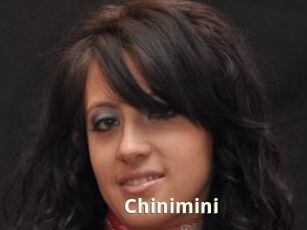 Chinimini
