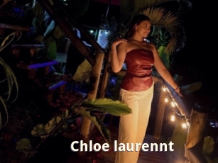 Chloe_laurennt