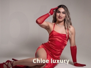 Chloe_luxury
