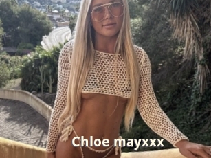 Chloe_mayxxx