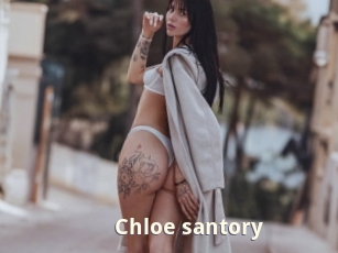 Chloe_santory