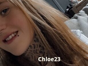 Chloe23