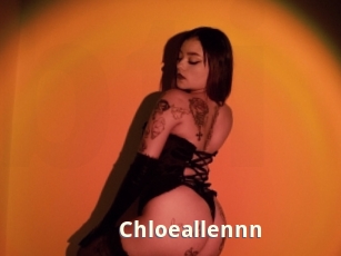 chloeallennn Bigtitinvasion