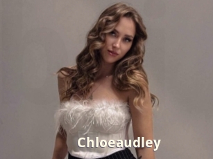Chloeaudley