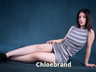 Chloebrand