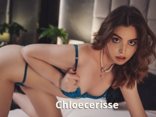 Chloecerisse