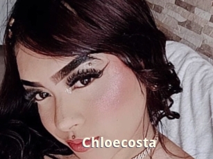 Chloecosta